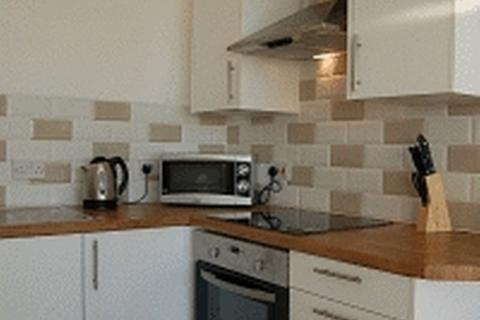 2 bedroom apartment to rent, Sunset Beach Apartment, Barmouth LL42