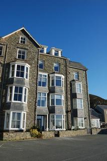 2 bedroom apartment to rent, Sunset Beach Apartment, Barmouth LL42