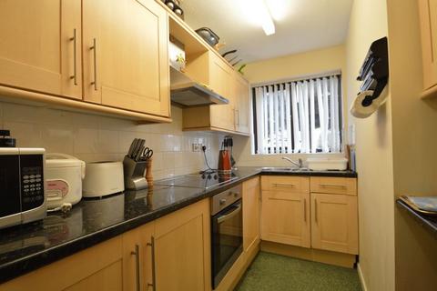 2 bedroom apartment to rent, 2 Bloomsbury Grove, Kings Heath B14 7NU