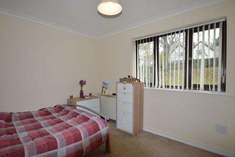 2 bedroom apartment to rent, 2 Bloomsbury Grove, Kings Heath B14 7NU