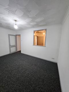 1 bedroom flat to rent, John Wilson Street, Woolwich