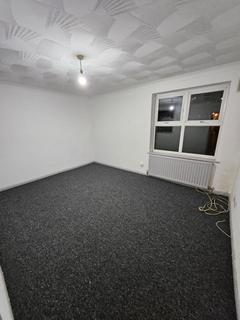1 bedroom flat to rent, John Wilson Street, Woolwich