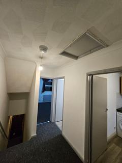 1 bedroom flat to rent, John Wilson Street, Woolwich