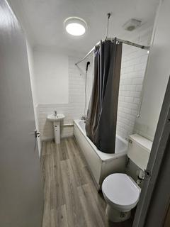 1 bedroom flat to rent, John Wilson Street, Woolwich