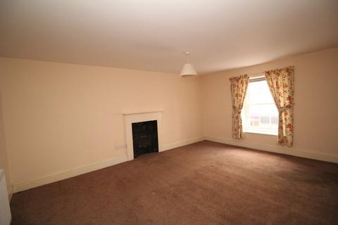 1 bedroom terraced house to rent, Middle Street, Corbridge