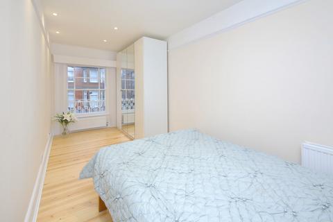 1 bedroom flat to rent, Queensway, Bayswater W2