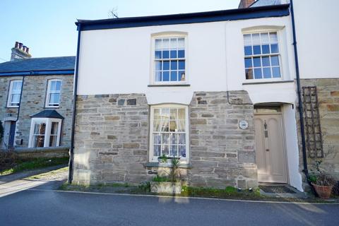 4 bedroom cottage to rent - St Agnes, Cornwall