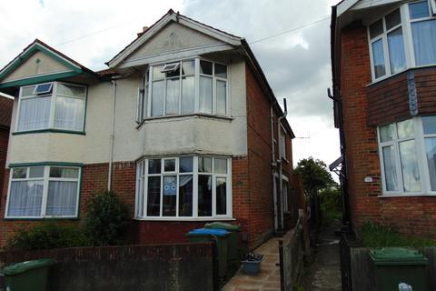 4 bedroom semi-detached house to rent, Sirdar Road