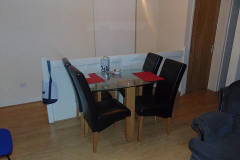 3 bedroom flat to rent, Portswood Road