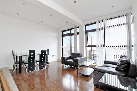 1 bedroom apartment to rent, Copperfield Road, Mile End, London