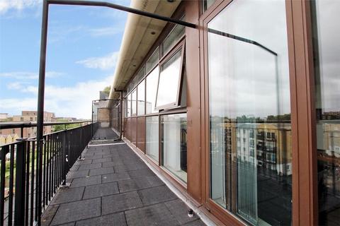 1 bedroom apartment to rent, Copperfield Road, Mile End, London