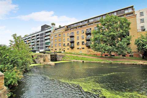 1 bedroom apartment to rent, Copperfield Road, Mile End, London