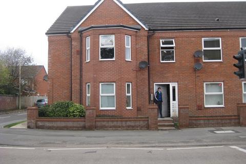 undefined, 11 Ashcroft Court, Liverpool Road, Cadishead