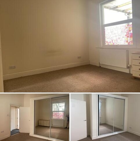 1 Bed Flats To Rent In Torquay | Apartments & Flats to Let ...