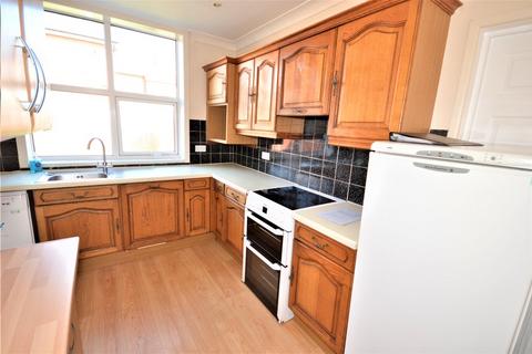 6 bedroom detached house to rent, Gerald Road, Bournemouth, Dorset