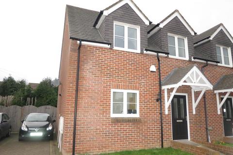 4 bedroom detached house to rent, Ensbury Gardens, Ensbury Park, Bournemouth