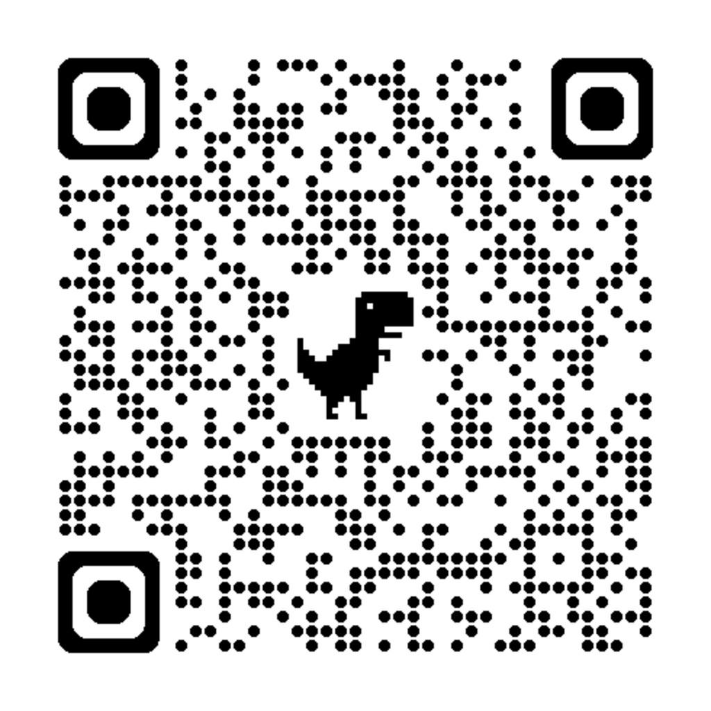 Qrcode www.houseandson.net (40)