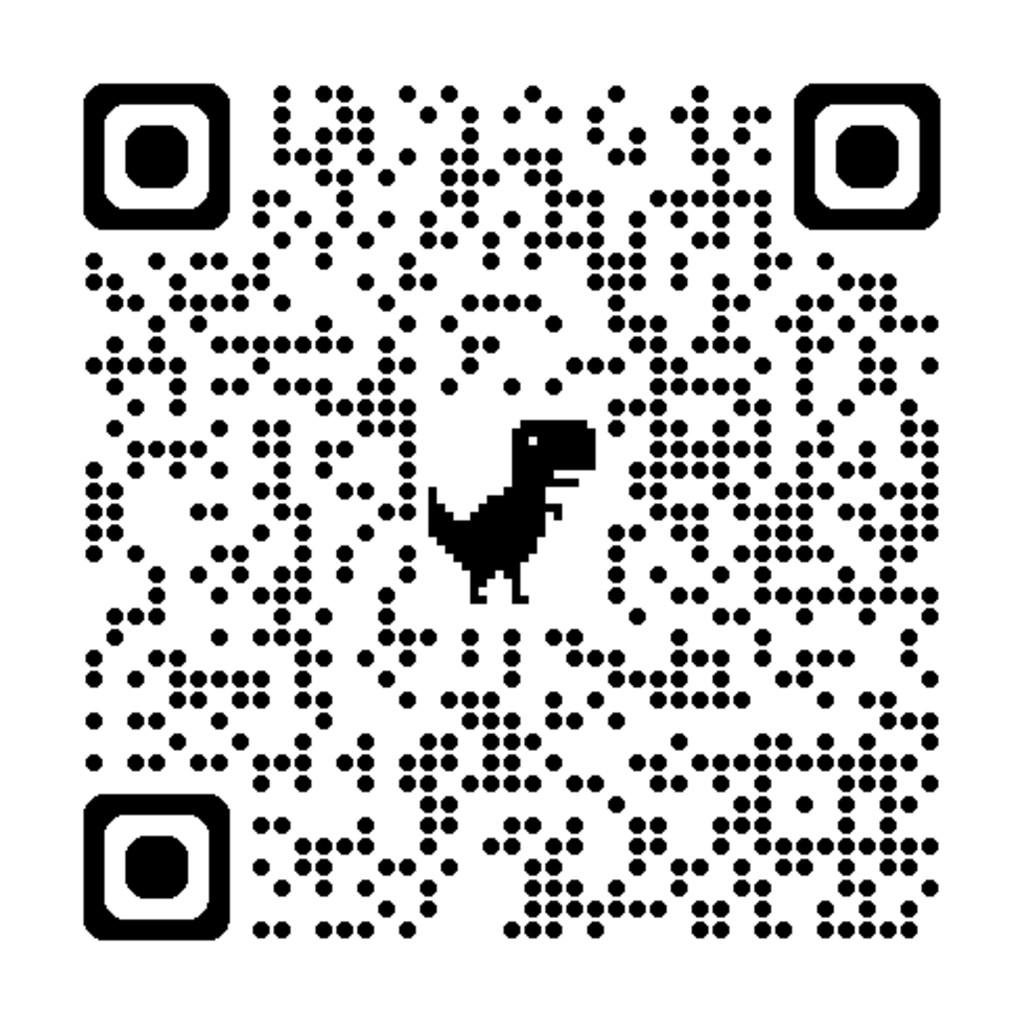 Qrcode www.houseandson.net (41)
