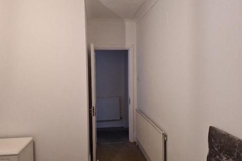 undefined, Trafalgar Road, Winton, Bournemouth
