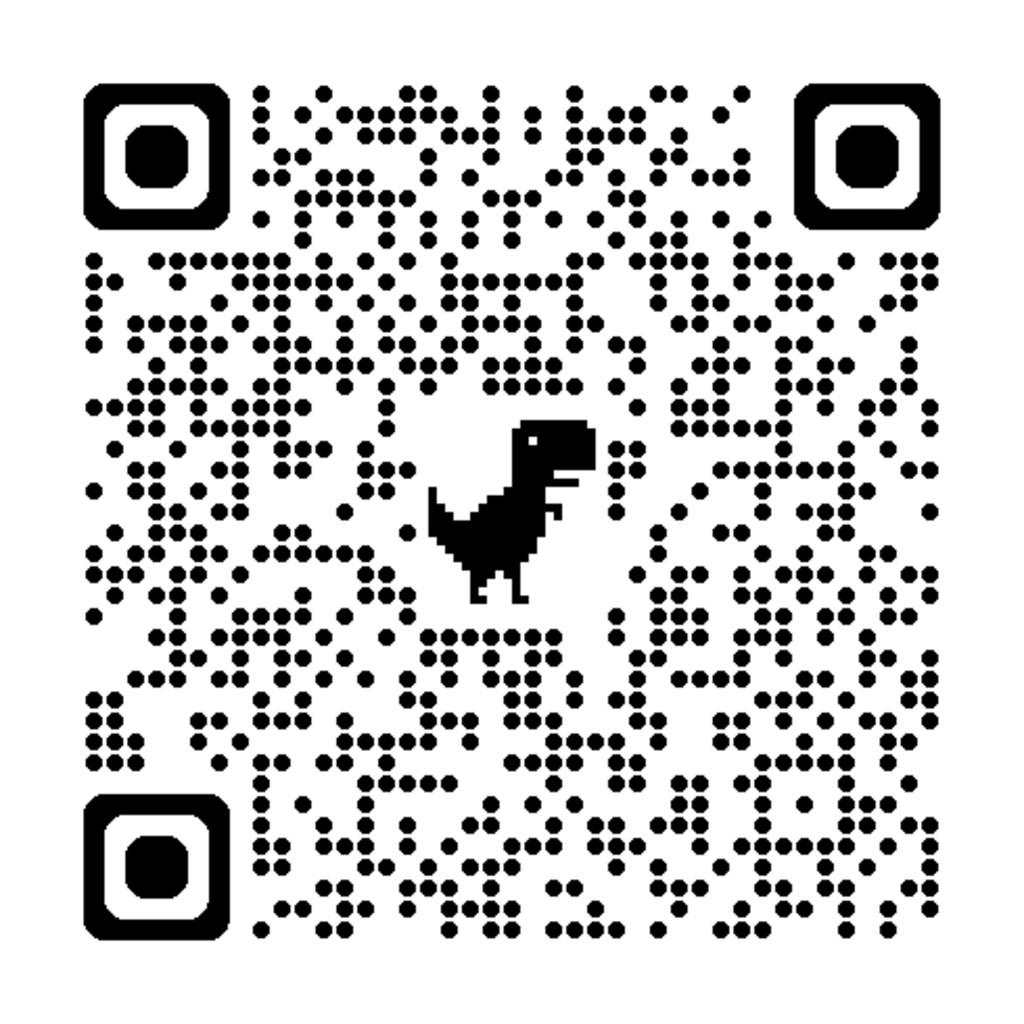 Qrcode www.houseandson.net (8)