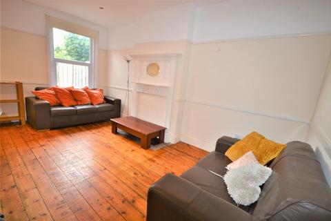 undefined, Frampton Road, Winton, Bournemouth