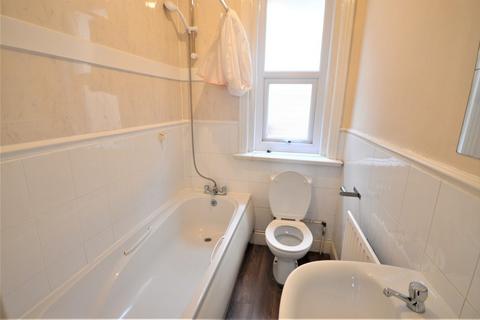 undefined, Frampton Road, Winton, Bournemouth