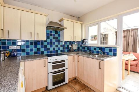 5 bedroom terraced house to rent, Girdlestone Road,  Student 5 bedroom 2025,  OX3