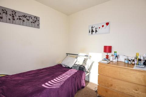 5 bedroom terraced house to rent, Girdlestone Road,  Student 5 bedroom 2025,  OX3