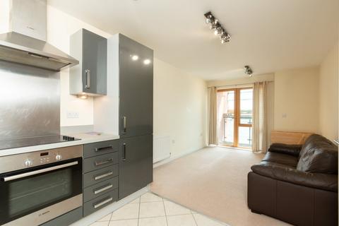 1 bedroom apartment to rent, Q2, Watlington Street RG1