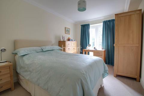 2 bedroom flat for sale - Bury St Edmunds