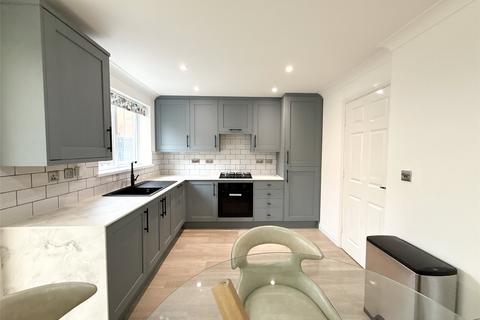 undefined, Foster Drive, St James Village, Gateshead, NE8