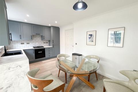 undefined, Foster Drive, Gateshead, NE8