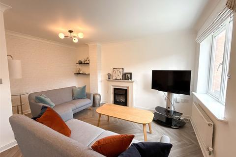 undefined, Foster Drive, Gateshead, NE8