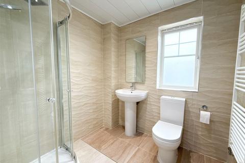 undefined, Foster Drive, Gateshead, NE8
