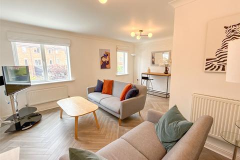 undefined, Foster Drive, Gateshead, NE8
