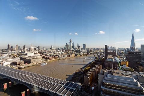 undefined, Blackfriars Road, London, SE1