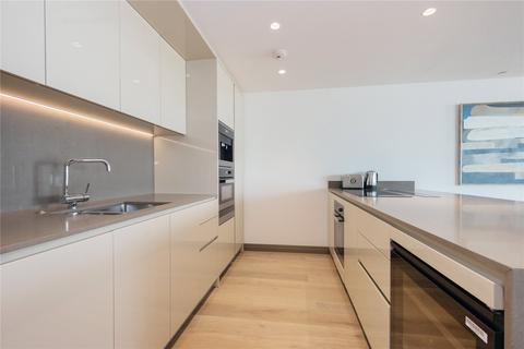 undefined, Blackfriars Road, London, SE1