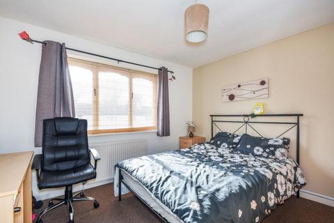 5 bedroom terraced house to rent, Massey Close,  Student 5 bedroom 2025,  OX3