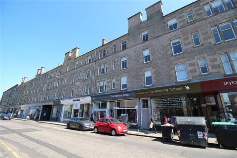 1 Bed Flats To Rent In Inverleith Apartments Flats To