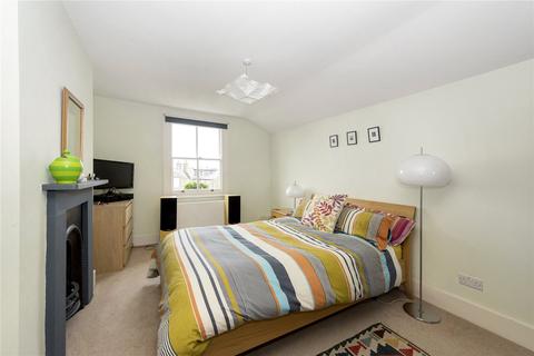 4 bedroom semi-detached house for sale - Selsdon Road, West Norwood, London, SE27