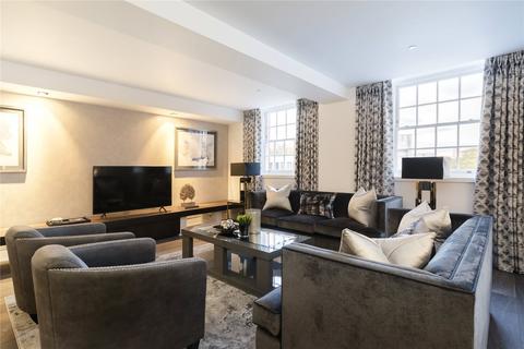 2 bedroom apartment to rent, Buckingham Gate, St. James's, London, SW1E