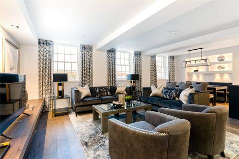 2 bedroom apartment to rent, Buckingham Gate, St. James's, London, SW1E