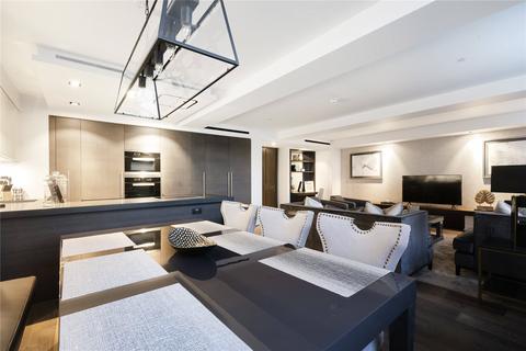 2 bedroom apartment to rent, Buckingham Gate, St. James's, London, SW1E