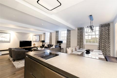 2 bedroom apartment to rent, Buckingham Gate, St. James's, London, SW1E