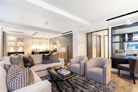 2 bedroom apartment to rent, Buckingham Gate, St. James's Park, Westminster, London, SW1E