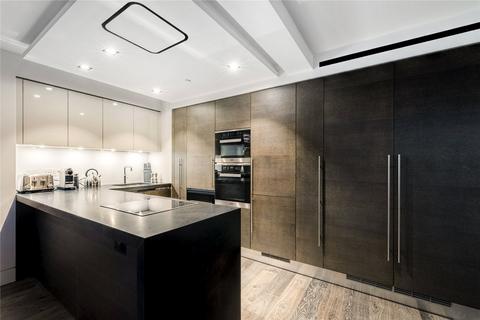 2 bedroom apartment to rent, Buckingham Gate, St. James's Park, Westminster, London, SW1E