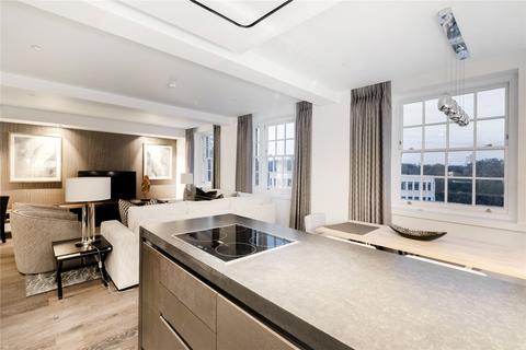 2 bedroom apartment to rent, Buckingham Gate, St. James's Park, Westminster, London, SW1E