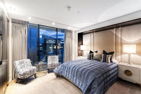 2 bedroom apartment to rent, Buckingham Gate, St. James's Park, Westminster, London, SW1E