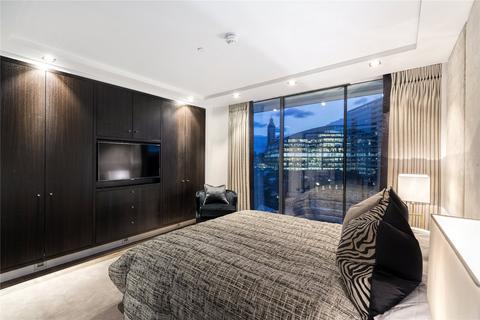 2 bedroom apartment to rent, Buckingham Gate, St. James's Park, Westminster, London, SW1E