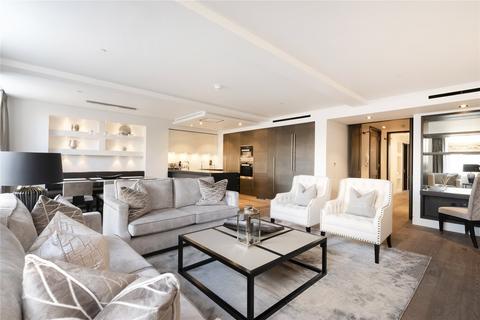 undefined, Buckingham Gate, St. James's, London, SW1E
